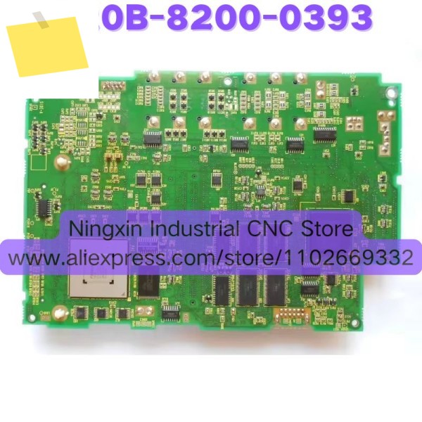 중고 A20B-8200-0393 A20B 8200 0393 빠르게 됨 마더보드 테스트 완료 OK 제품 이미지