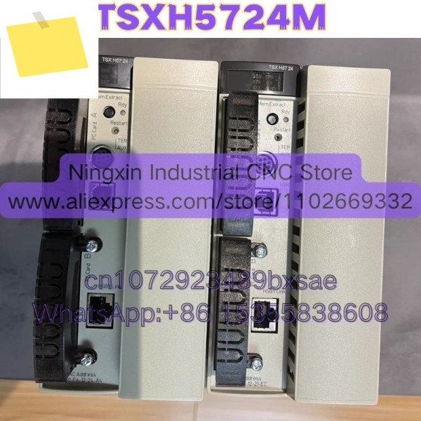 중고 TSXH5724M 기능은 그대로 유지됨 제품 이미지
