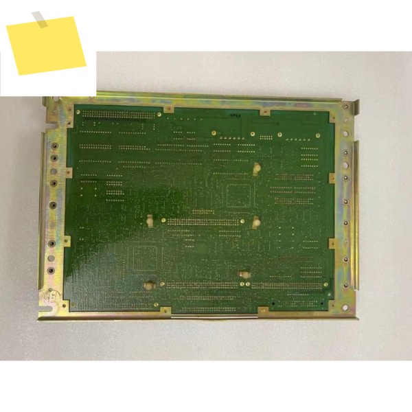 중고 A20B-2000-0170 A20B 2000 0170 마더보드 테스트 완료 양호 제품 이미지