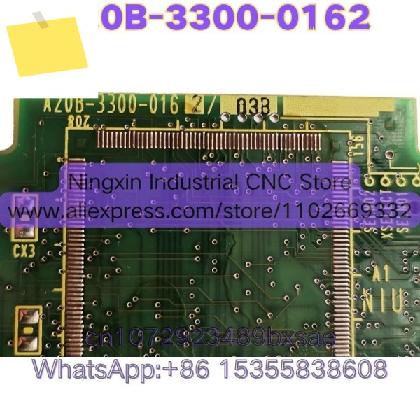 중고 A20B-3300-0162 기능 그대로 유지됨 제품 이미지