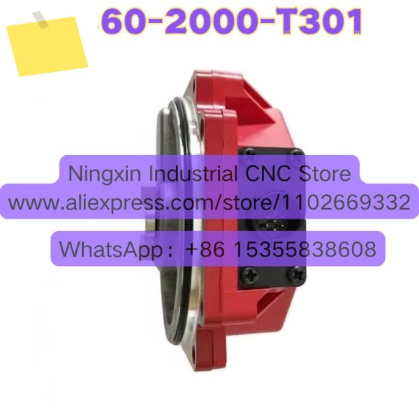 고품질 제품 860-2000-T301 기능 그대로 제품 이미지