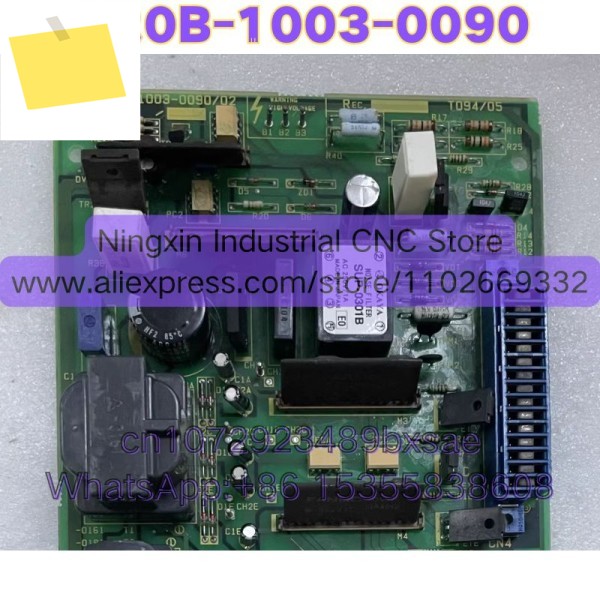 중고 A20B-1003-0090 기능 그대로 유지됨 제품 이미지