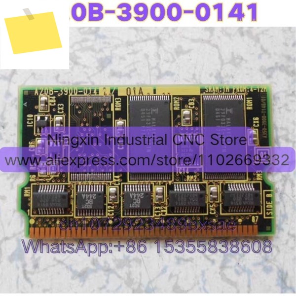 중고 A20B-3900-0141 기능 그대로 유지됨 제품 이미지