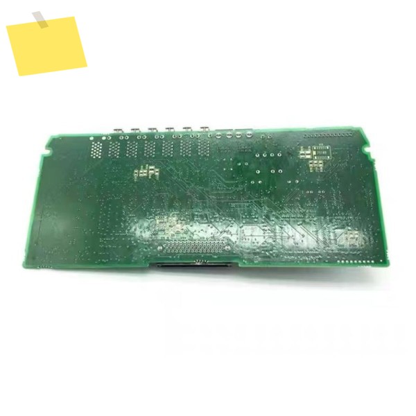 중고 A20B-2100-0804 A20B 2100 0804 사이드 보드 테스트 완료 OK 제품 이미지