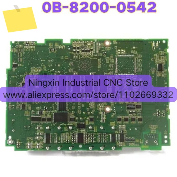 중고 A20B-8200-0542 A20B 8200 0542 마더보드 테스트 완료 OK 제품 이미지