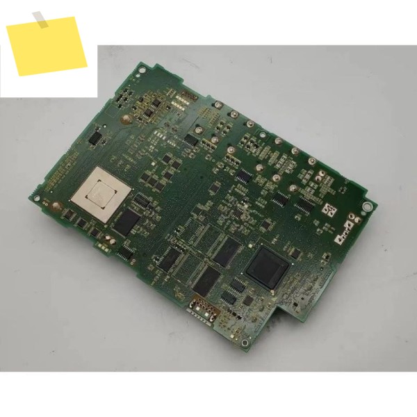 A20B-8200-0395 A20B 8200 0395 CNC 시스템용 FANUC 메인보드 사용 제품 이미지