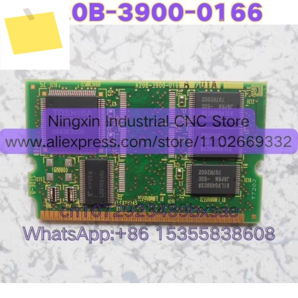 중고 A20B-3900-0166 기능 그대로 유지됨 제품 이미지