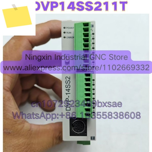 중고 DVP14SS211T 기능은 그대로 유지됨 제품 이미지