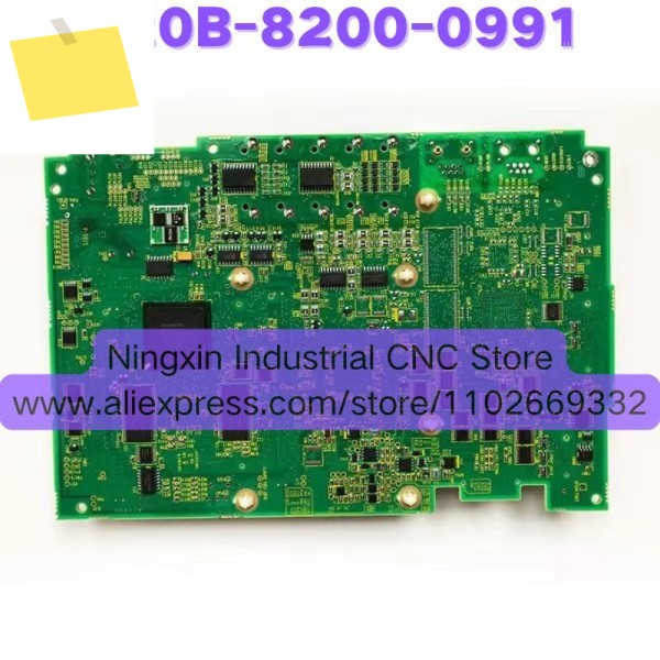 중고 A20B-8200-0991 A20B 8200 0991 메인보드 테스트 완료 OK 제품 이미지