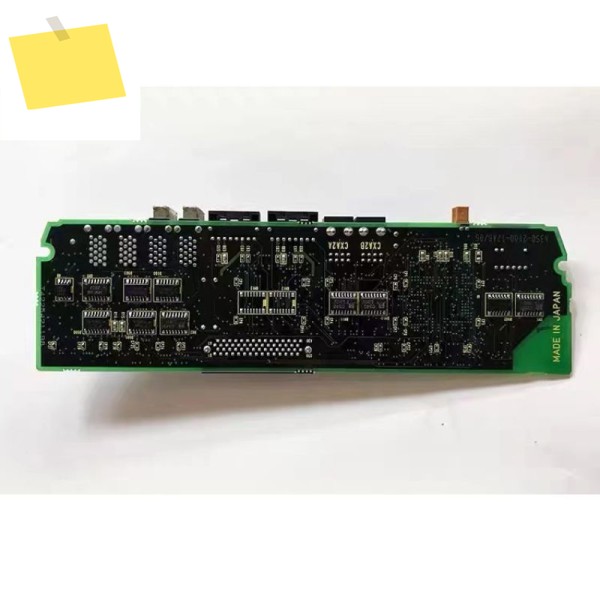 중고 A20B-2100-0740 A20B 2100 0740 회로 기판 테스트 완료 OK 제품 이미지