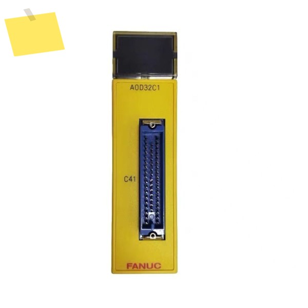 중고 A03B-0819-C155 A03B 0819 C155 IO 모듈 테스트 완료 OK 제품 이미지