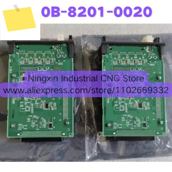 새롭고 인 A20B-8201-0020 A20B 8201 0020 통신 카드 제품 이미지