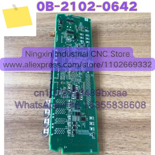 중고품 A20B-2102-0642 기능 그대로 유지 제품 이미지