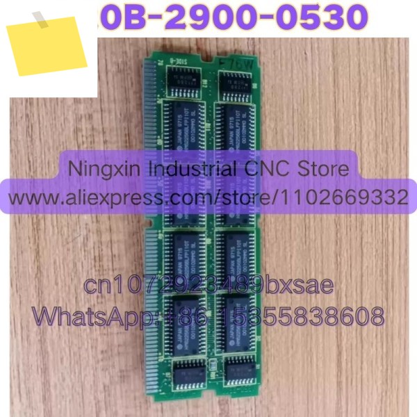 중고 A20B-2900-0530 기능 그대로 유지됨 제품 이미지