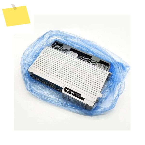 MDS-C1-V2-2020 신품 서보 드라이브 유닛 MDS C1 V2 2020 제품 이미지