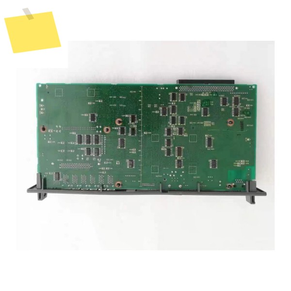 중고 FANUC A16B-3200-0421 A16B 3200 0421 시스템 마더보드 테스트 완료 제품 이미지