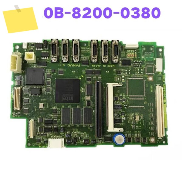 중고 A20B-8200-0380 A20B 8200 0380 마더보드 테스트 완료 OK 제품 이미지