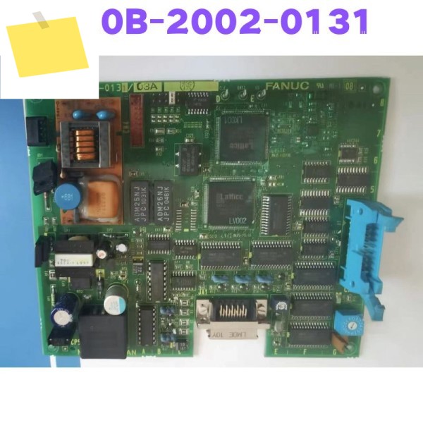 중고 A20B-2002-0131 A20B 2002 0131 회로 기판 테스트 완료 OK 제품 이미지