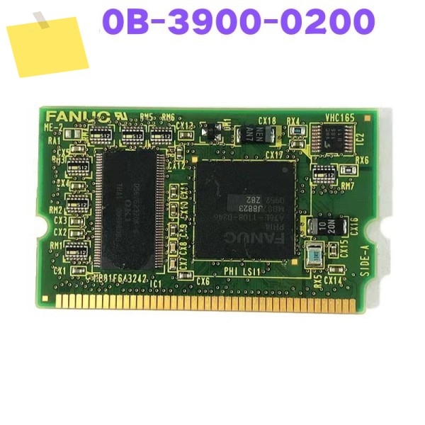 중고 A20B-3900-0200 A20B 3900 0200 메모리 카드 테스트 완료 양호 제품 이미지