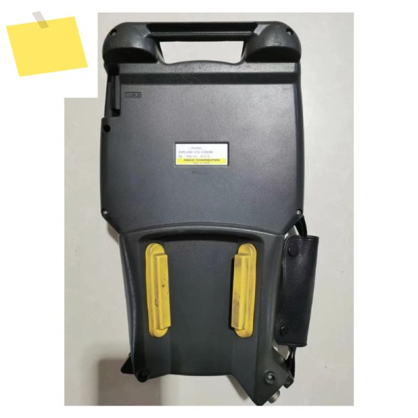 중고 A05B-2255-C102 # EMH 로봇 교육 도구 핸들 테스트 완료, 정상 작동 제품 이미지