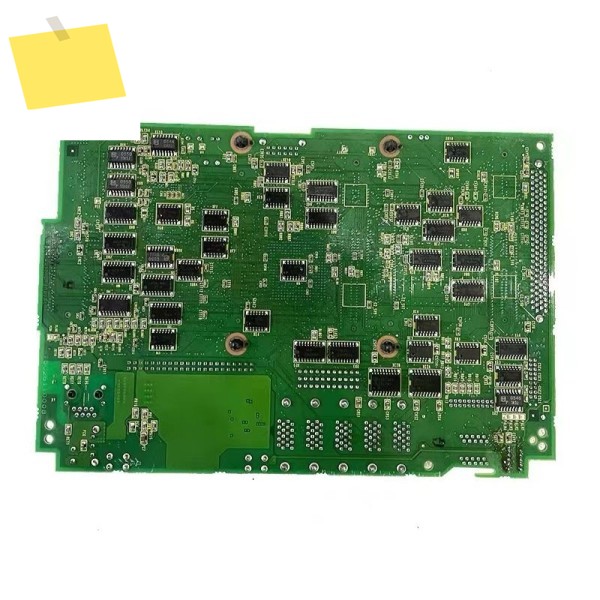 중고 A20B-8101-0400 A20B 8101 0400 회로 기판 테스트 완료 OK 제품 이미지