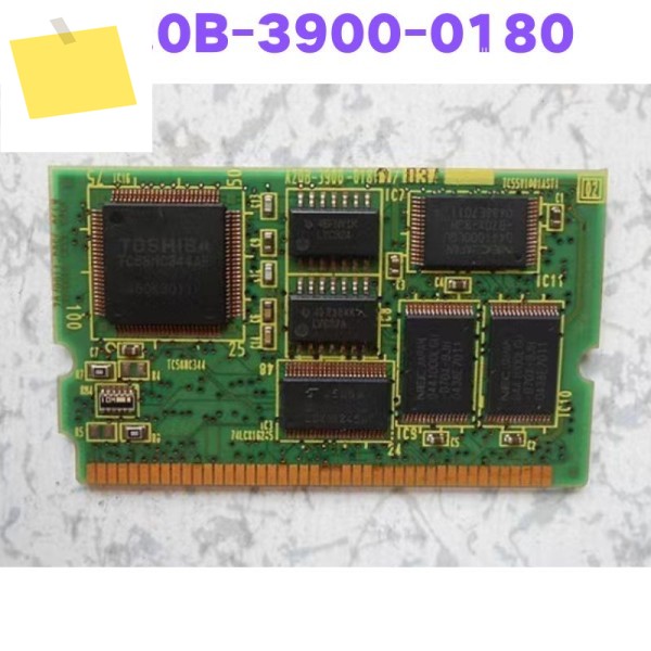 중고 A20B-3900-0180 A20B 3900 0180 메모리 카드 테스트 완료 OK 제품 이미지