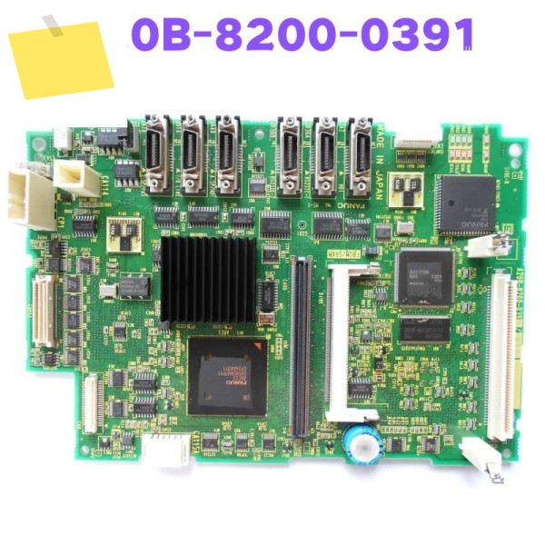 중고 A20B-8200-0391 A20B 8200 0391 마더보드 테스트 완료 OK 제품 이미지