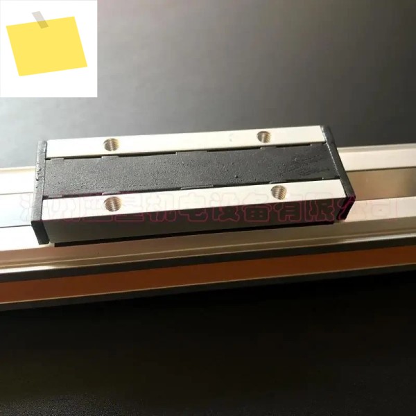 파커 PARKER 로드리스 실린더 OSP-P25-02001-01400 리드 타임 4-5주 제품 이미지