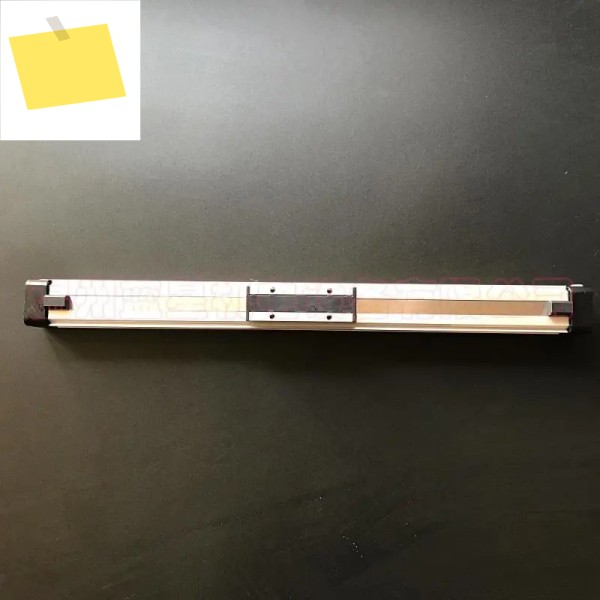 미국 파커 고속 로드리스 실린더, OSP-P25-02000-01000 시간 3 일 제품 이미지