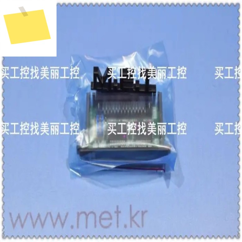 A2SNMCA-30KE 제품 이미지
