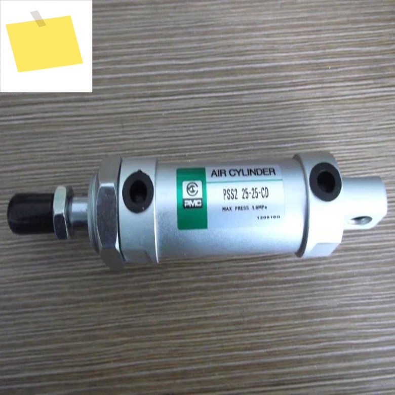 PMC 실린더 PSM-TC-80-S200-I PSM-FA50-S175, 새제품 제품 이미지