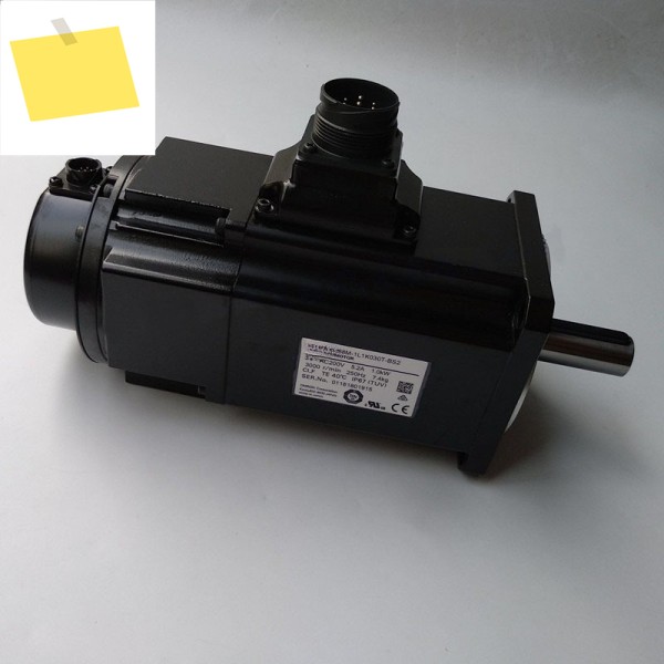 서보 모터 R88M-1M10030T-BS2-1M20030T-S2-1M40030T-B-1M75030T 제품 이미지