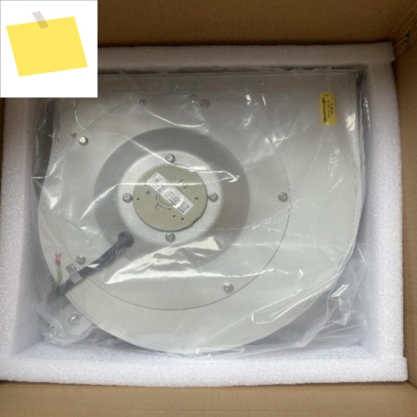 RG28P-4EK.4I.1R 6SL3362-0AG00-0AA1RG28P-4EK 41.1R 112305 팬 제품 이미지
