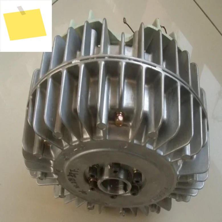 LE-50파우 ZA-2.5Y1 한국어로 번역하세요. 상품 이미지
