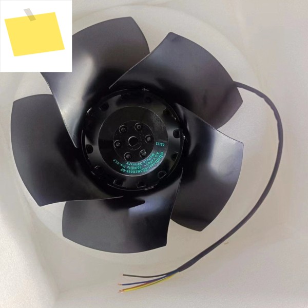 M2D068-CF W2D210-EB10-12 400V 제품 이미지