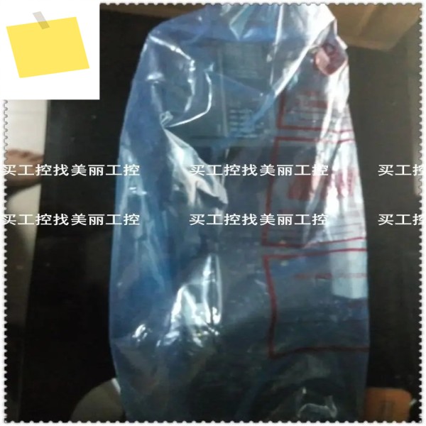 A2ACPUR21 제품 이미지
