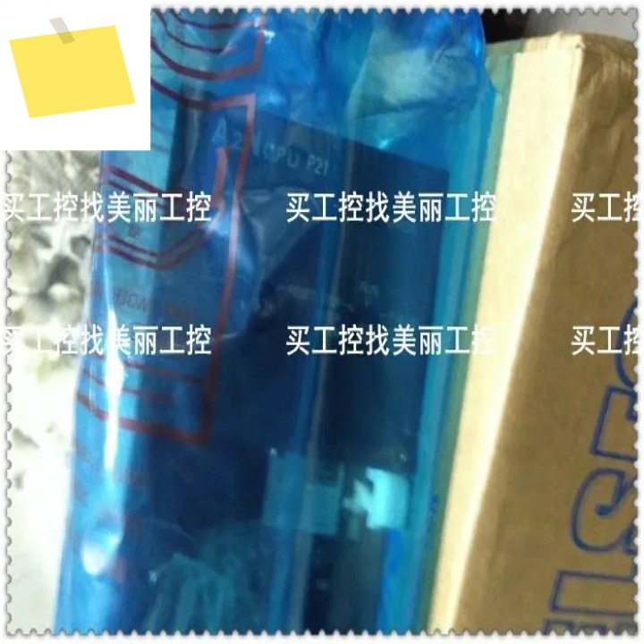 A2NCPUP21 제품 이미지