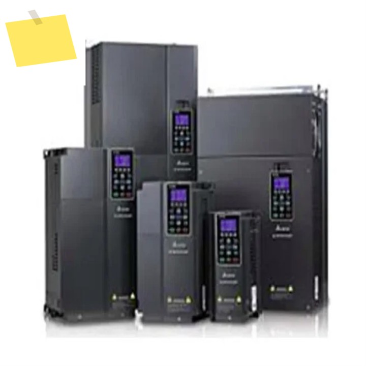 VFD450CP43S-00 45K 제품 이미지