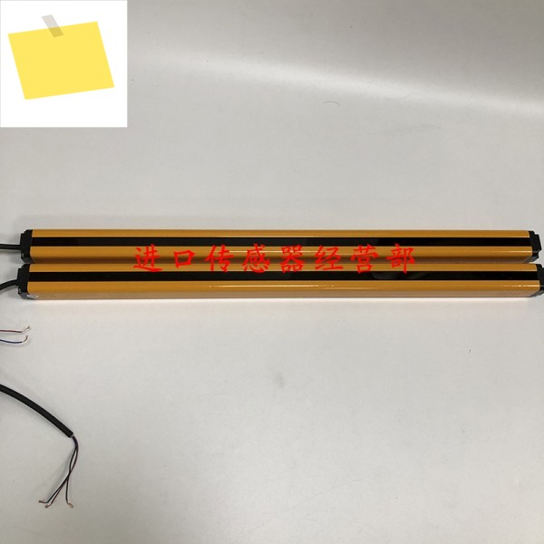 SGY200-E10720N 페이크 원 페널티 10 격자 센서 제품 이미지