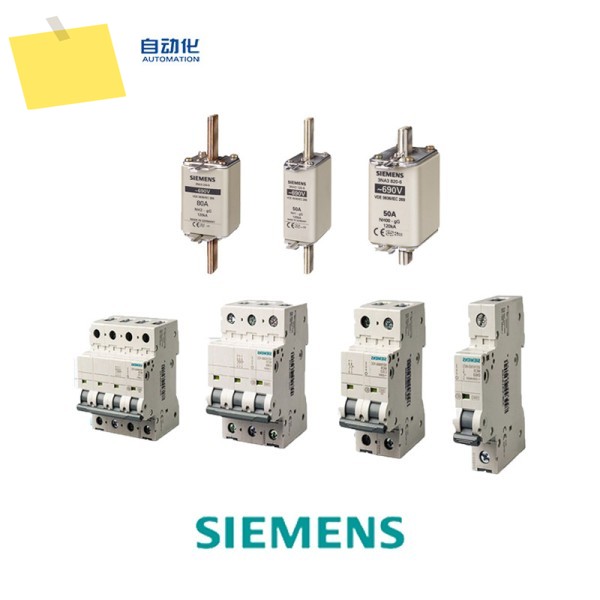 발루프 BNI003UIO-Link 센서, BNI IOL-302-000-Z012 제품 이미지