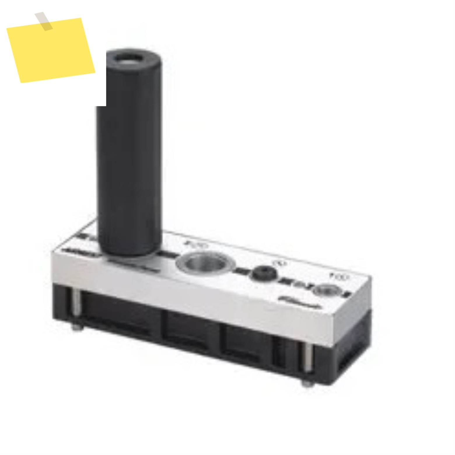 AIRBEST 알버스 진공 발생기 AM100L-ADDEB-NV-A 제품 이미지