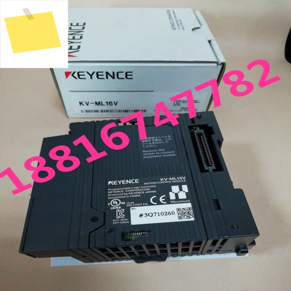 일본 KEYENCE 센서 LK-G3001 + 신품 , 교섭 제품 이미지