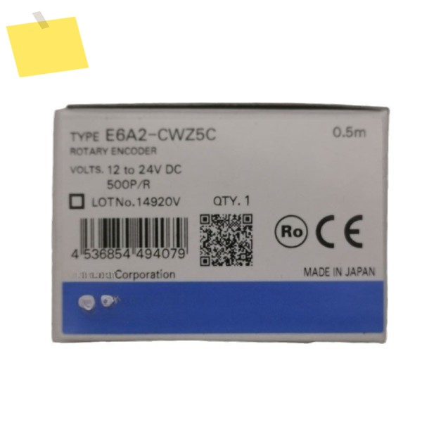 E6A2-CW3E-CWZ3E-CW5C-CS5C-CWZ5C-CW3C 100PR 500C 제품 이미지