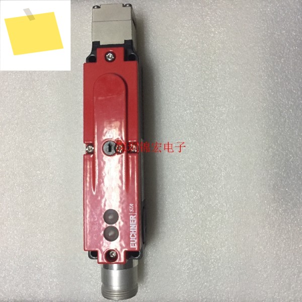 독일 수입 전자기 안전 스위치 STA3A-2131A024L024BHA10C2090, 109066 제품 이미지