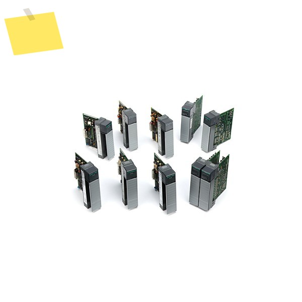 45LMS-U8LGC3-D4 신품 제품 이미지