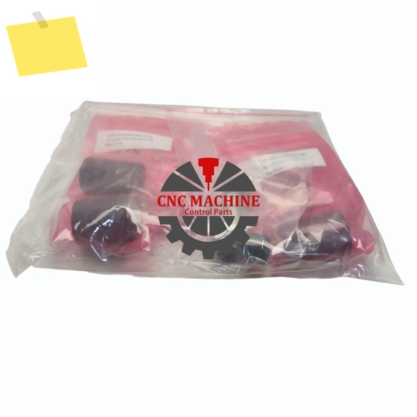 신규 입고 3HAC025396-001 커넥터 제품 이미지