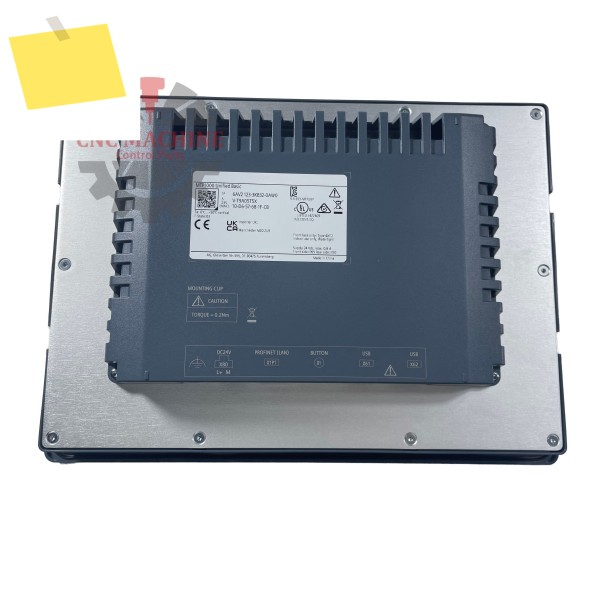 6AV2123-3KB32-0AW0 터치 스크린 새 제품 이미지