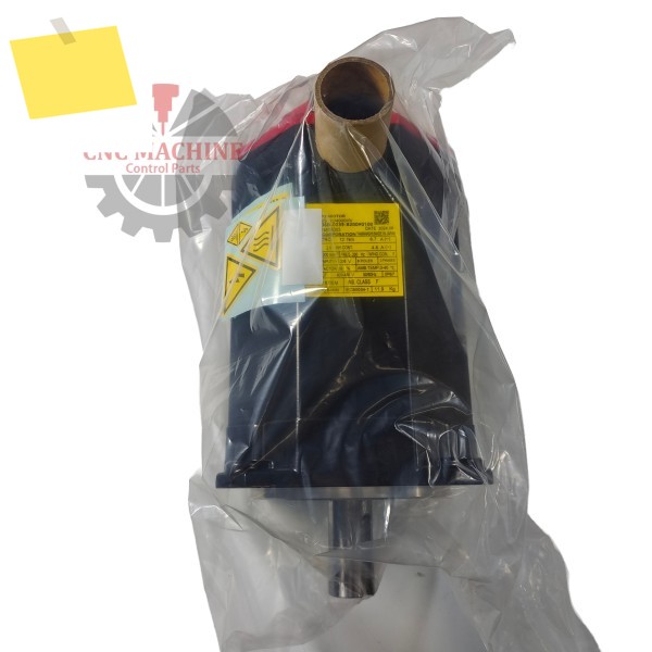 Fanuc A06B-6150-H030 서보 드라이브 새제품 제품 이미지