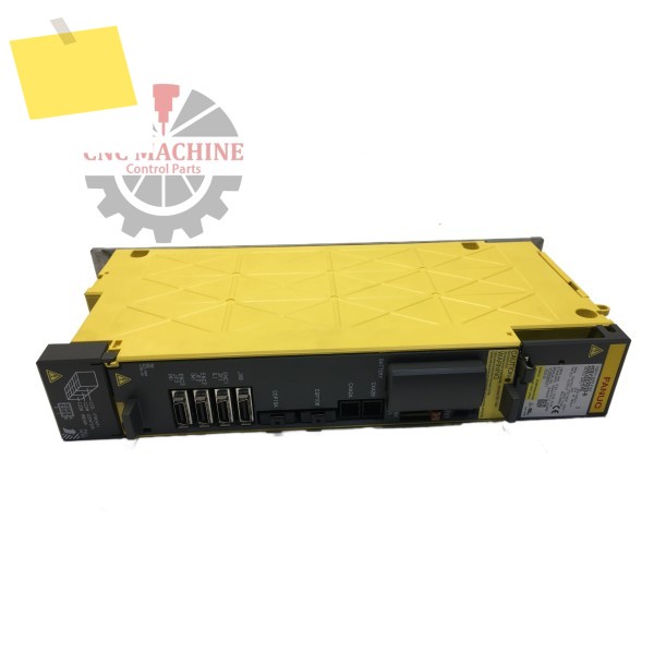 FANUC A06B-6240-H305 서보 증폭기 박스 내 새 제품 제품 이미지