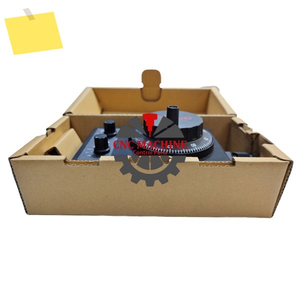 Fanuc A860-0203-T013 핸드휠 펄스 제너레이터 제품 이미지